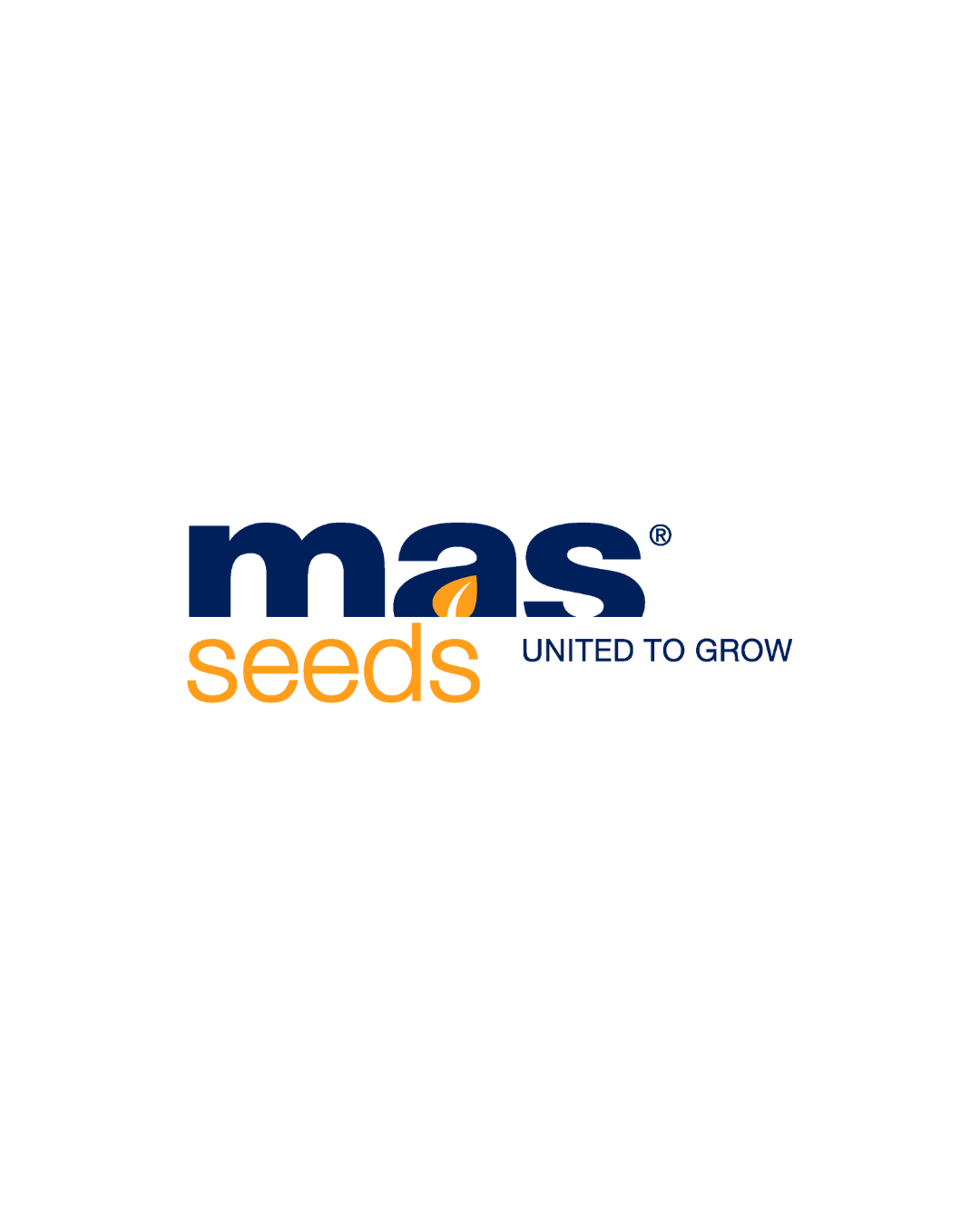 MAS SEEDS IBERIA