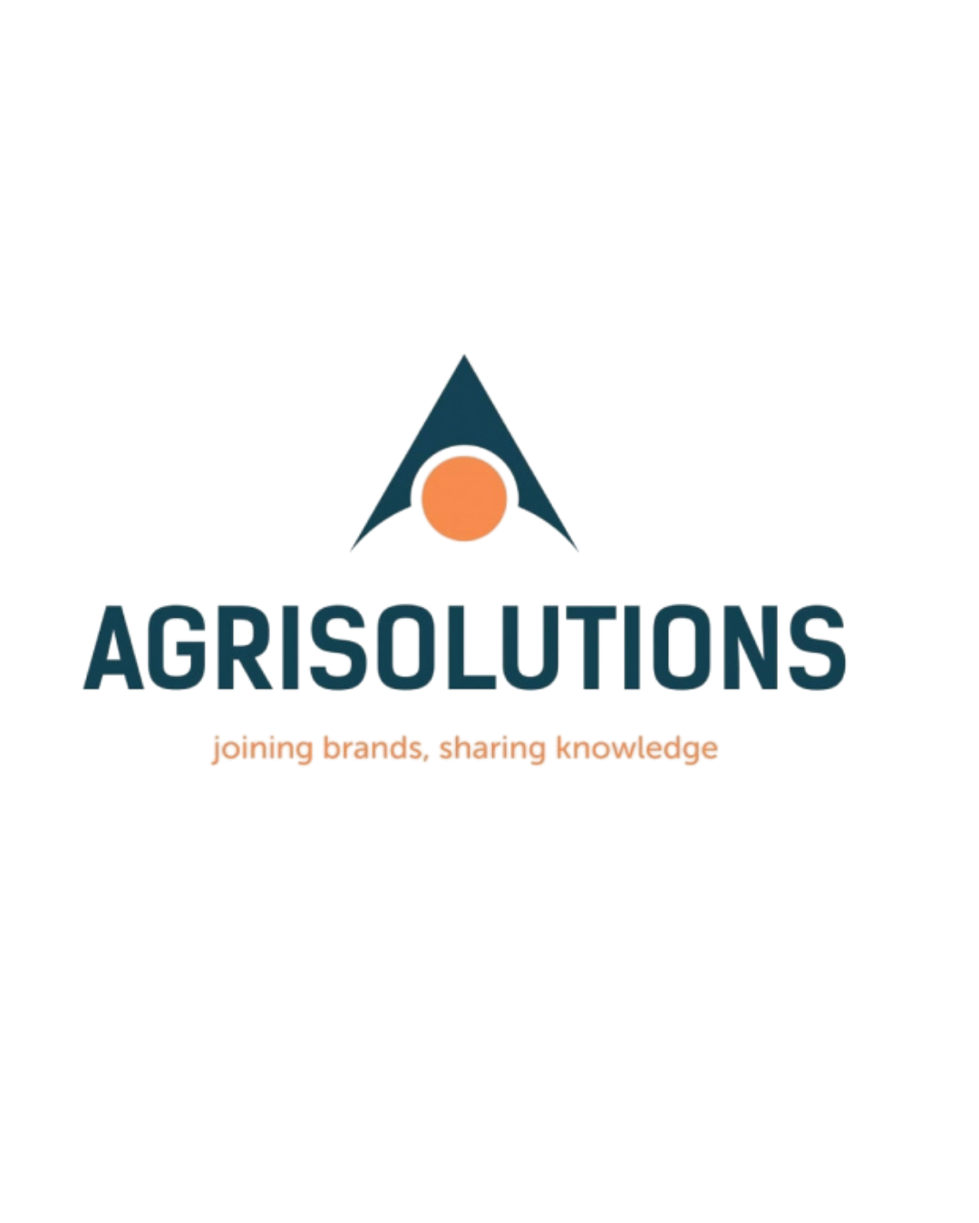 BELLOTA AGRISOLUTIONS S.L.U.