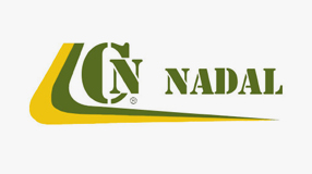 NADAL MAQUINARIA
