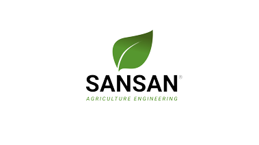 SANSAN PRODESING
