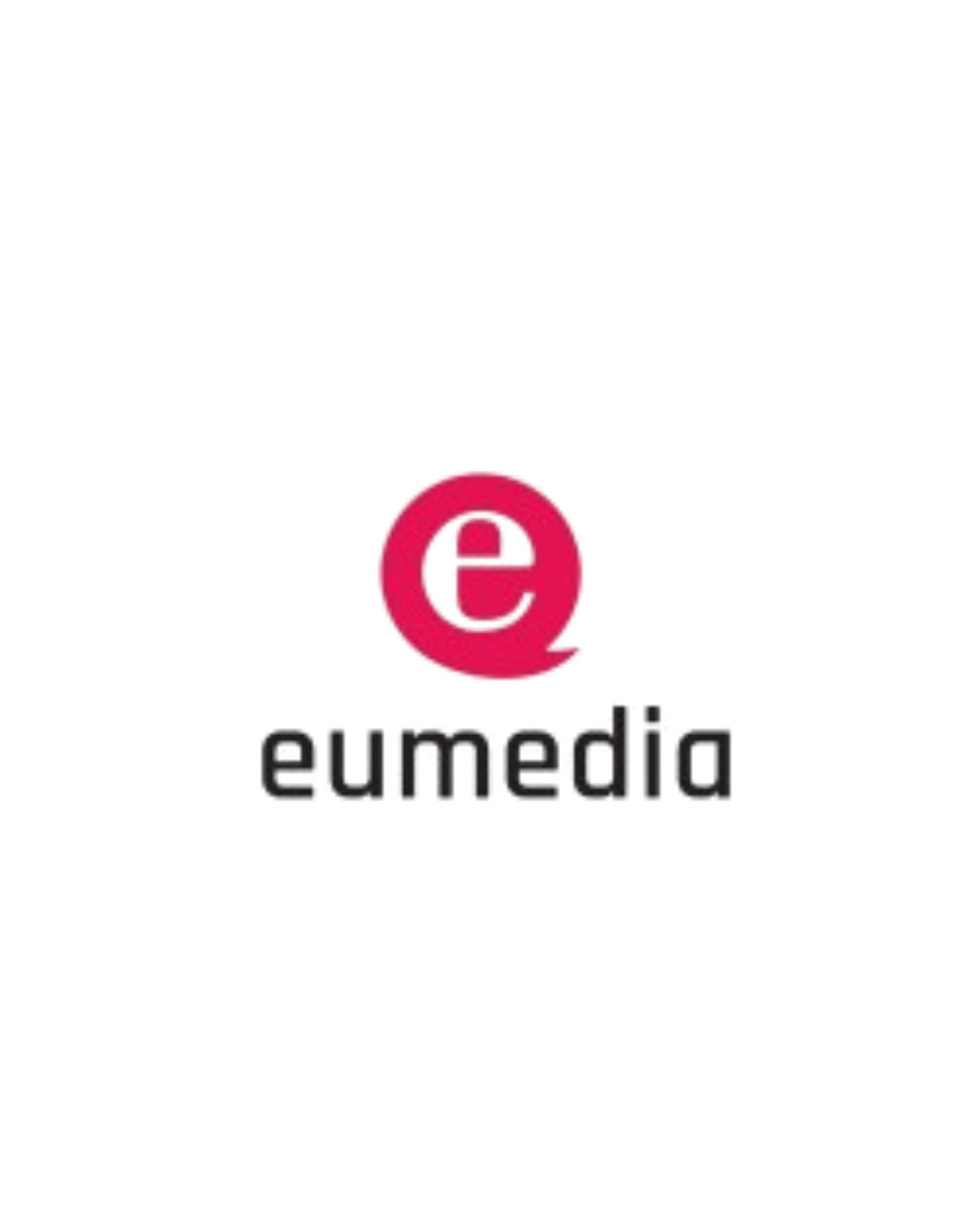 EUMEDIA