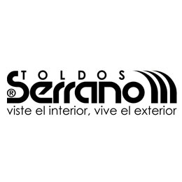 TOLDOS SERRANO S.L.U