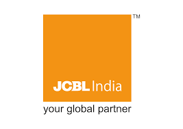 JCBL INDIA PVT LTD
