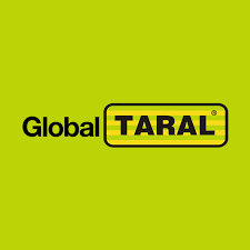 GLOBAL TARAL  