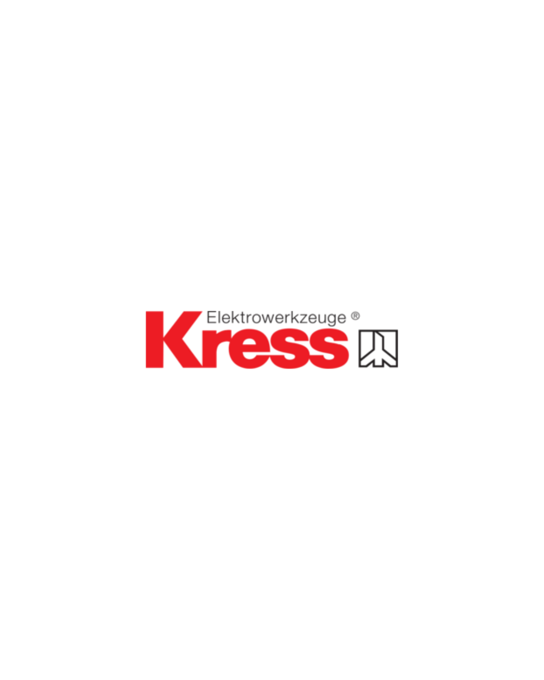 KRESS