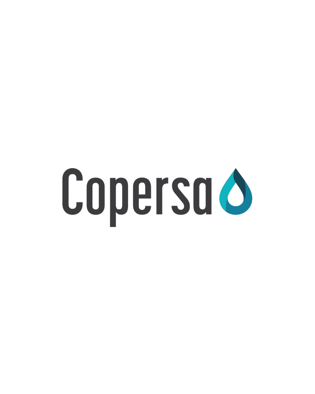 COPERSA