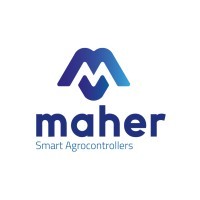 MAHER ELECTRONICA  APLICADA SLU