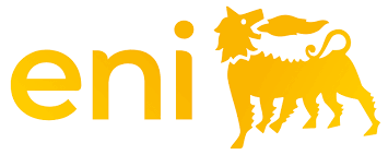 ENI