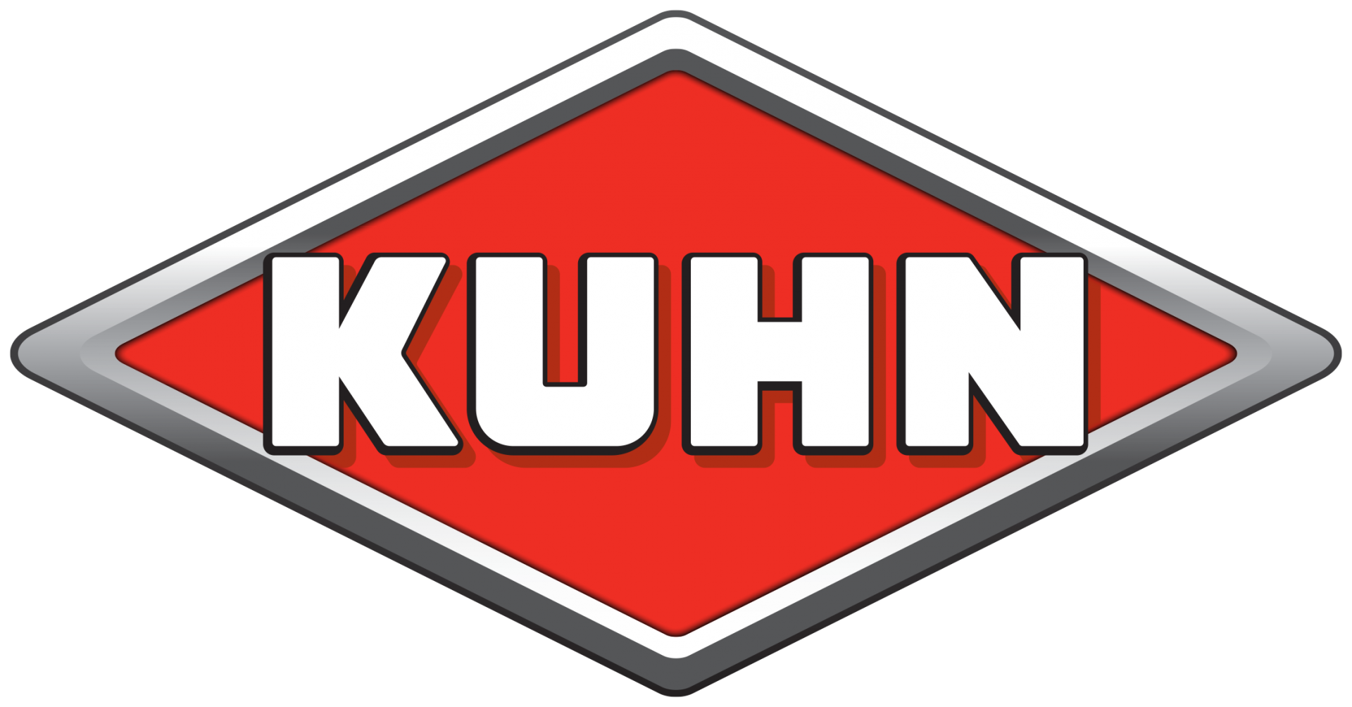 KUHN IBERICA SAU
