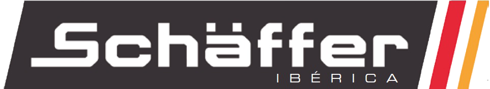 SCHÄFFER IBÉRICA, WESTERMANN, SIEPLO
