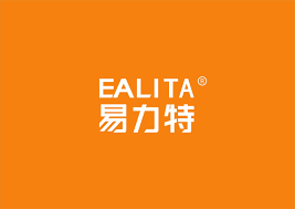 LONGYAN EALITA MACHINE MANUFACTURE CO., LTD