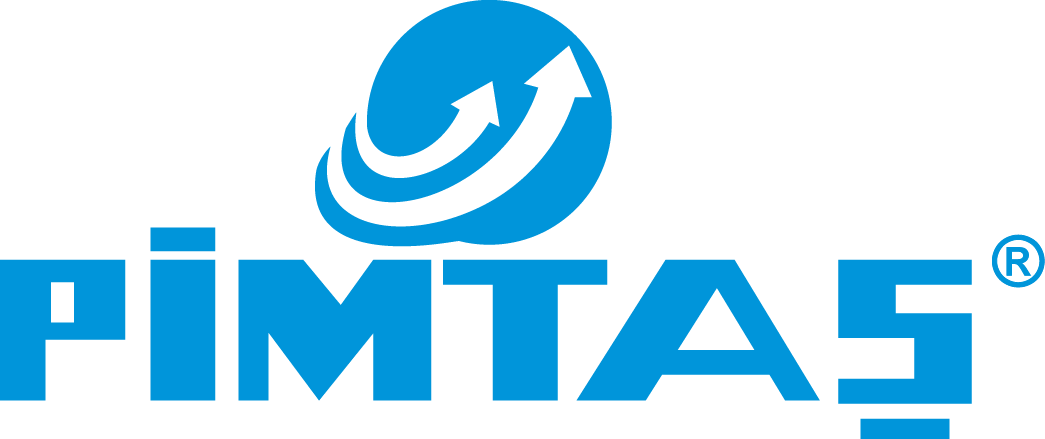 PİMTAŞ PLASTİK A.Ş.