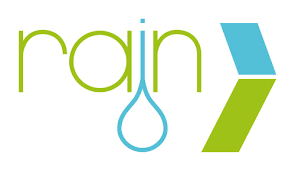 RAIN SPA