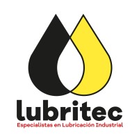 LUBRITEC SA