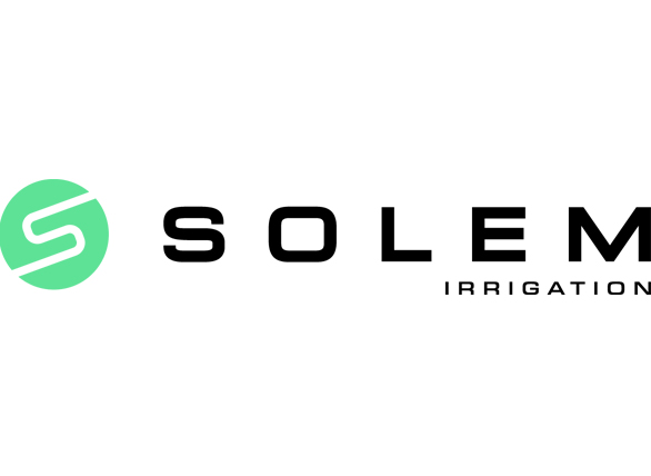 SOLEM-RIEGOTURF