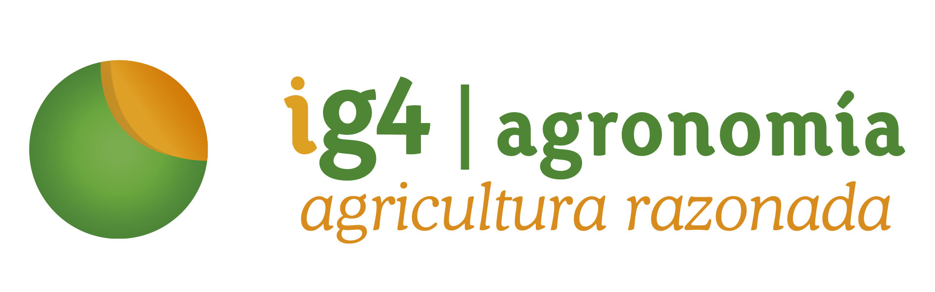 IG4 AGRONOMIA SL