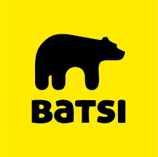 BATSI SOLUTIONS, S.L.