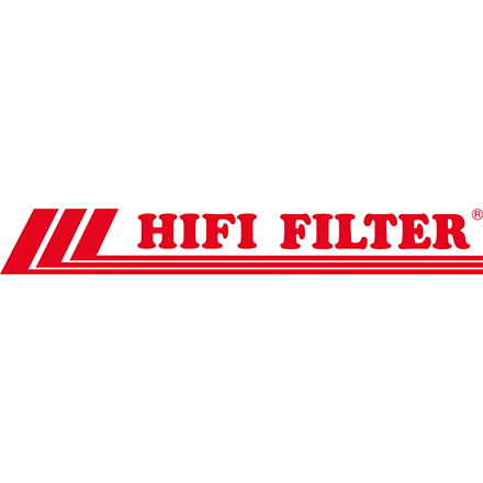 HIFI FILTER IBERIA SL