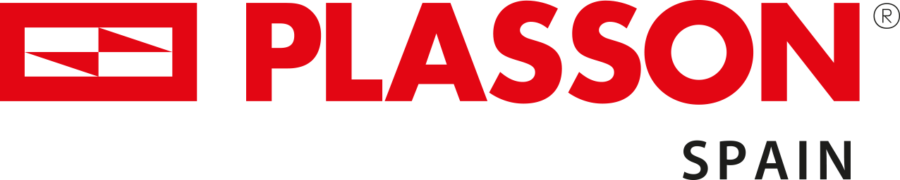 PLASSON SPAIN SLU