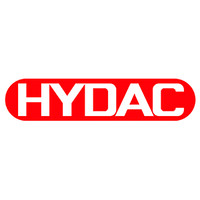 HYDAC TECNOLOGY SL