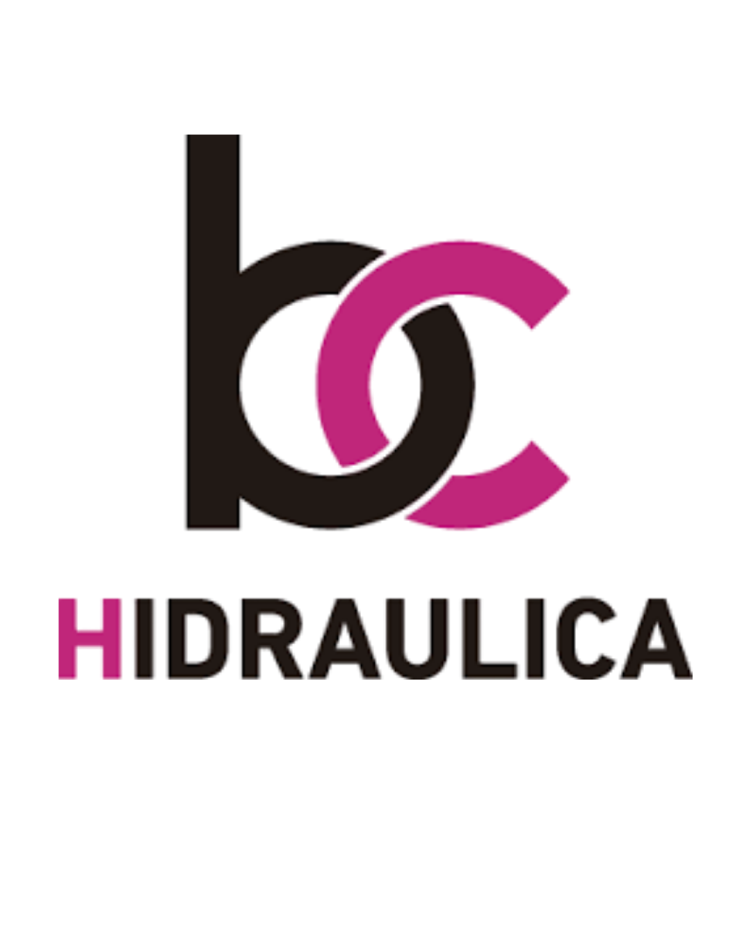 BARBAS CORDOBA HIDRAULICA