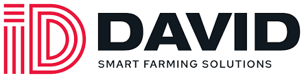 ID-DAVID
