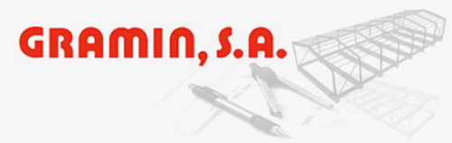 GRAMIN SA
