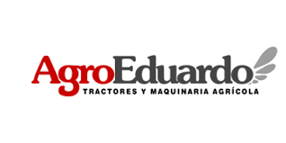 AGROEDUARDO