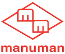 MANUMAN
