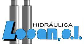 HIDRAULICA LOSAN