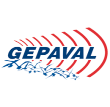 GEPAVAL, S.L.
