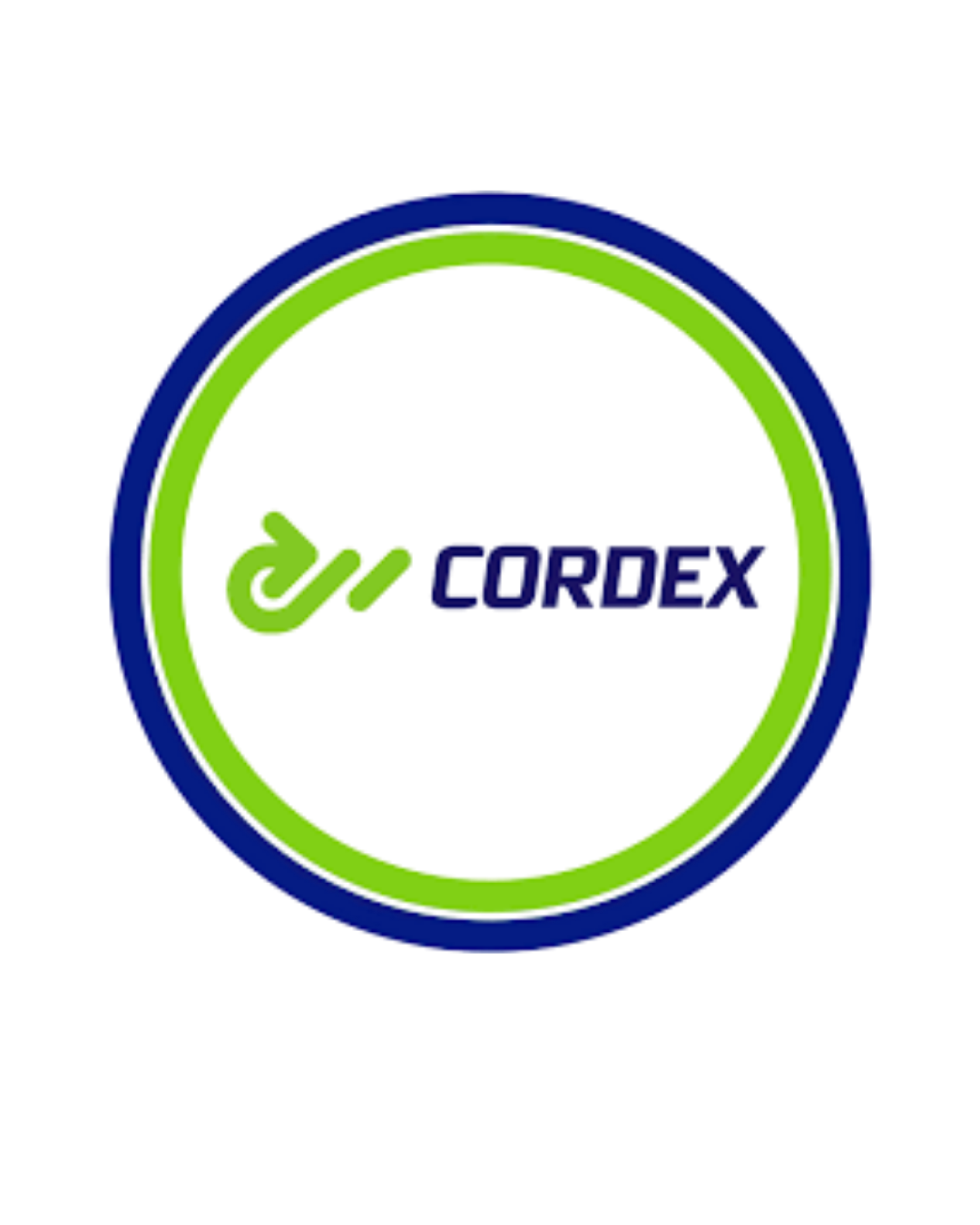 CORDEX - COMPANHIA INDUSTRIAL TEXTIL