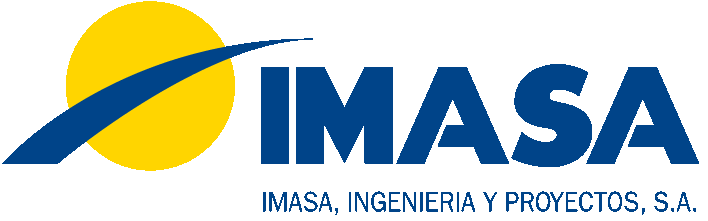 IMASA