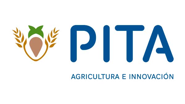 PROMOCION DE INVERSORES DE TRABAJOS AGRICOLA S.L.