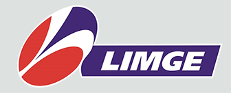 HIDROLIMPIADORAS Y GENERADORES