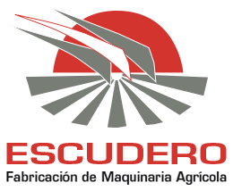 ESCUDERO