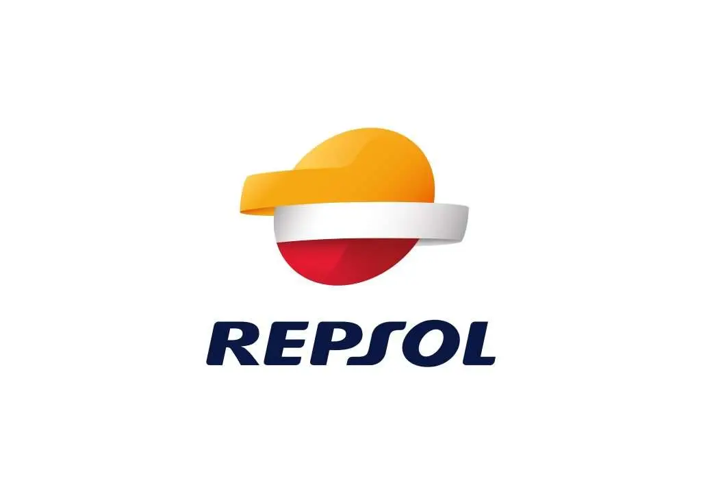 REPSOL 