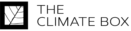 SIS - THE CLIMATE BOX