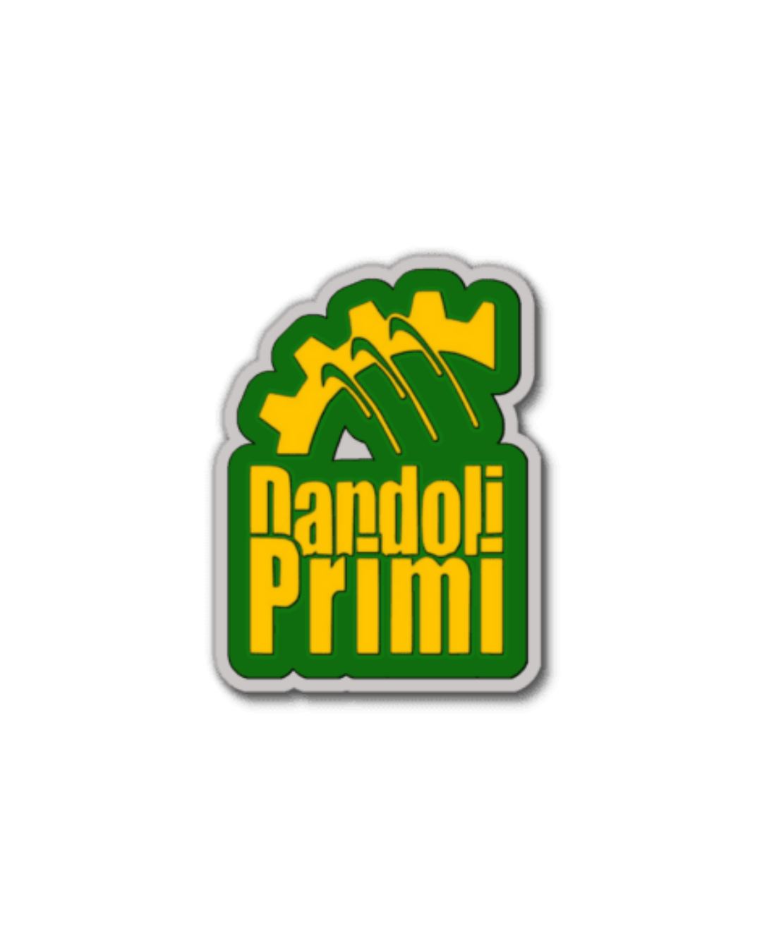 DANDOLI PRIMI S.L