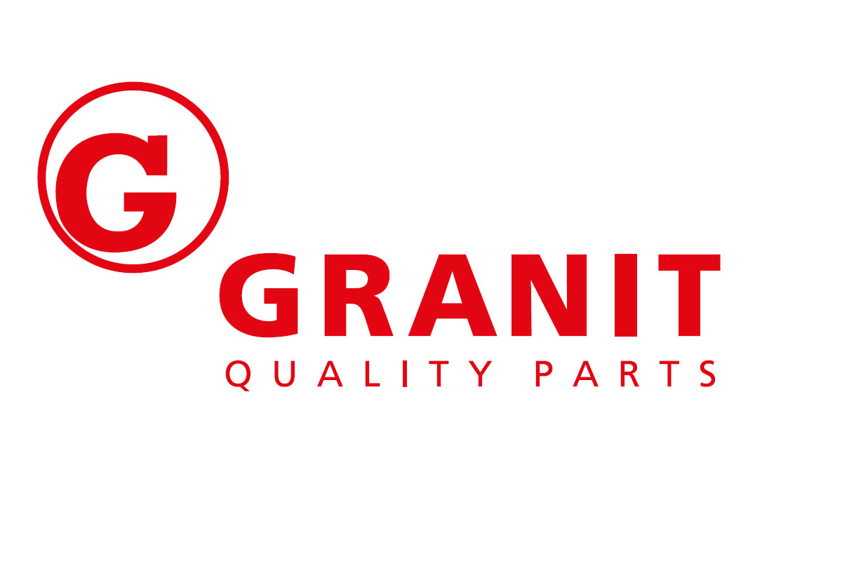 GRANIT PARTS S.L. S.COM