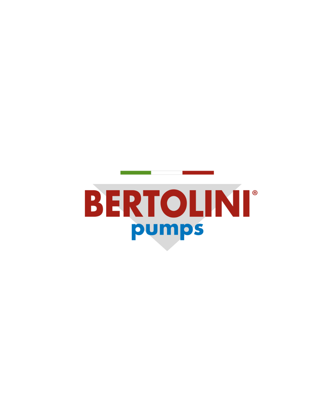 IDROMECCANICA BERTOLINI