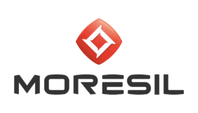 MORESIL SL