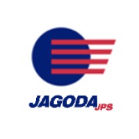 JAGODA JPS