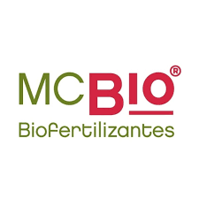 MC BIO