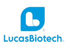 LUCASBIOTECH, S.L.