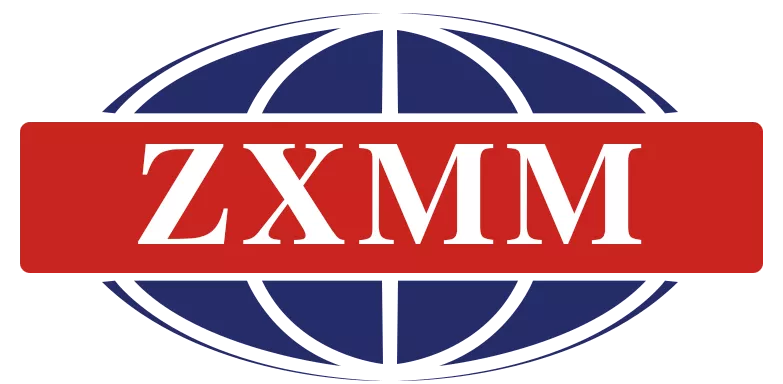 SHIJIAZHUANG ZHONGXING MACHINERY MANUFACTURING CO., LTD