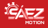 SAEZ MOTION