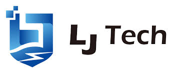 JIANGSU LANJIANG INTELLIGENT TECHNOLOGY CO., LTD