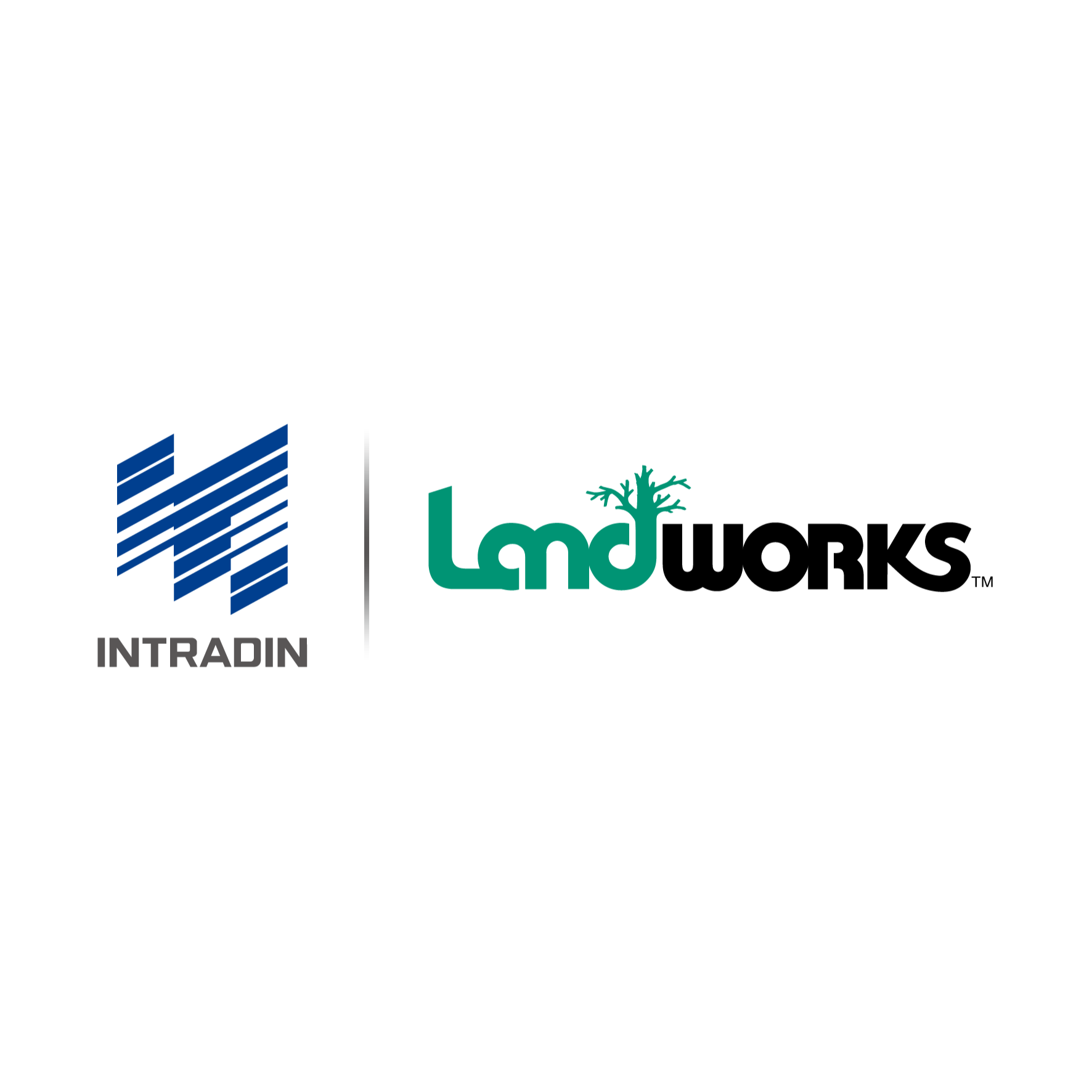 INTRADIN (HUZHOU) PRECISION MACHINERY CO.,LTD