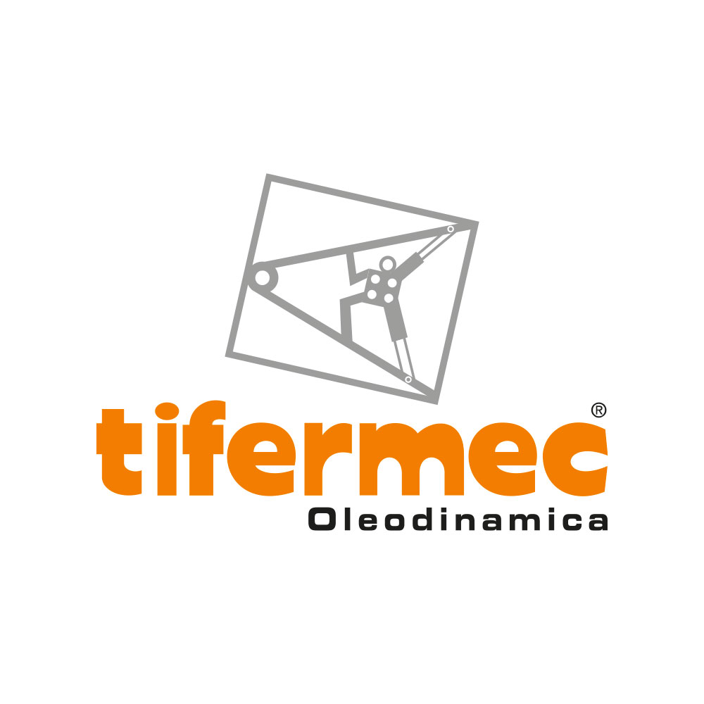 TIFERMEC OLEODINAMICA SRL